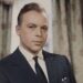 Herbert Lom