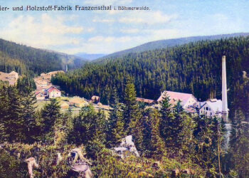 Františkov