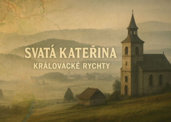 Svatá Kateřina
