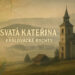 Svatá Kateřina
