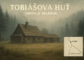Tobiášova huť