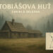 Tobiášova huť