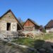 Skanzen Chanovice
